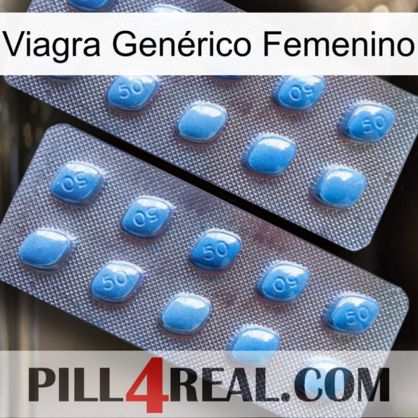 Viagra Genérico Femenino viagra4.jpg